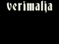 verimalja.com