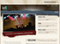 vidavertical.org