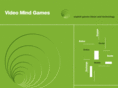videomindgames.com