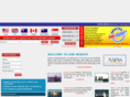 visionabroad.com