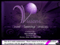 visionseps.com