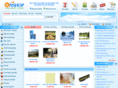 vnmail.com