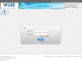 watereventmanager.com