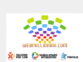 webmillionair.com