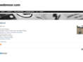 webmoor.com
