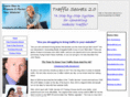 websitetrafficplan.com