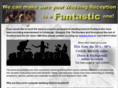 wedding-bands-scotland.com