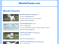 westiechecks.com