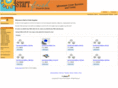 wholesalecoverbutton.com