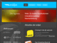 widjet.de