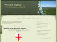 wisanglicans.com