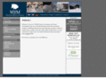 wsmbv.com