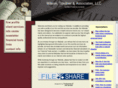 wtcpa.com
