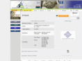 x7404a.net