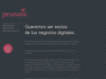 xavierfornes.com