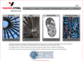 yakimasteel.com
