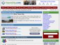 yazoocitymississippi.com