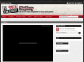 yfcstrathroy.com