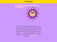 yogasutra.mobi