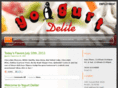 yogurtdelite.net