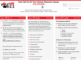 yourhr911.com