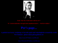 007hahn.com