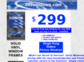 299windows.com