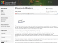 2breborn.com