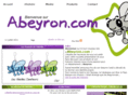 abeyron.com