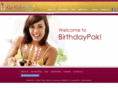 aboutbirthdaypak.com