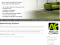 absoluteflooringsw.com