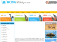 acmaholidays.com