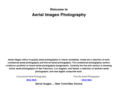 aerialimages.com