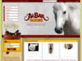 al-bar.com