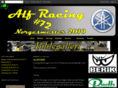 alf-racing.com