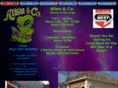 alienandco.com