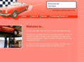 allaboutautorepair.net