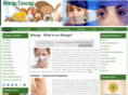 allergyconcept.com