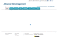 alliance-demenagement.com