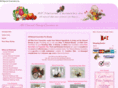 allnaturalcosmetics4u.com