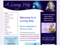 alovingway.com