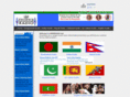 amarradio.net