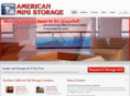 american-mini.com