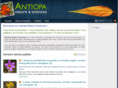 antiopa.net