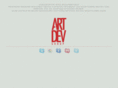 artdevgroup.com