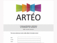 arteo-net.com