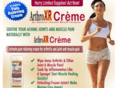 arthroxr.com
