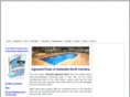 ashevilleingroundpools.com