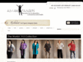 asiamfashion.com