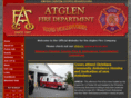 atglenfire.com